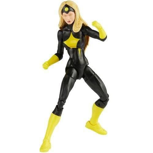 Hasbro Marvel Legends Comic 6 - Inch Action Figure - Select Figure(s)
