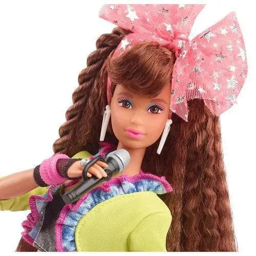 Mattel Barbie Rewind Doll - Select Figure(s)