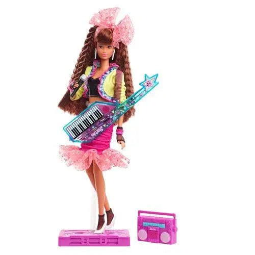 Mattel Barbie Rewind Doll - Select Figure(s)