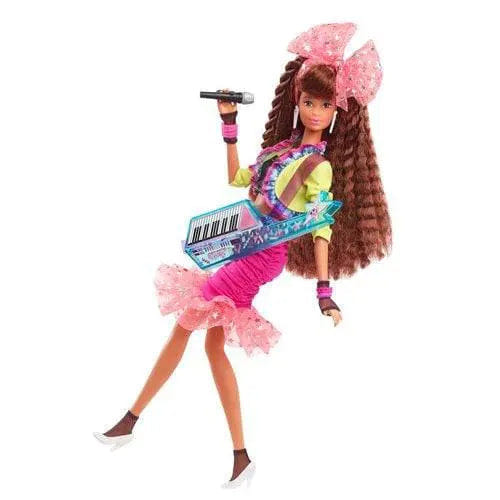 Mattel Barbie Rewind Doll - Select Figure(s)
