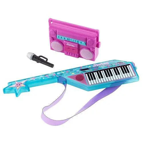 Mattel Barbie Rewind Doll - Select Figure(s)