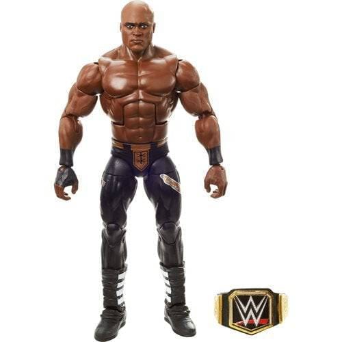 Mattel WWE Elite Collection Series 89 Action Figure - Select Figure(s)