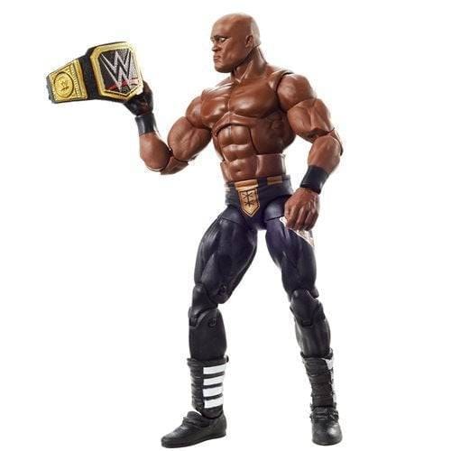 Mattel WWE Elite Collection Series 89 Action Figure - Select Figure(s)