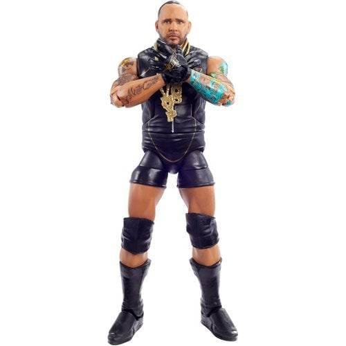 Mattel WWE Elite Collection Series 88 Action Figure - Select Figure(s)