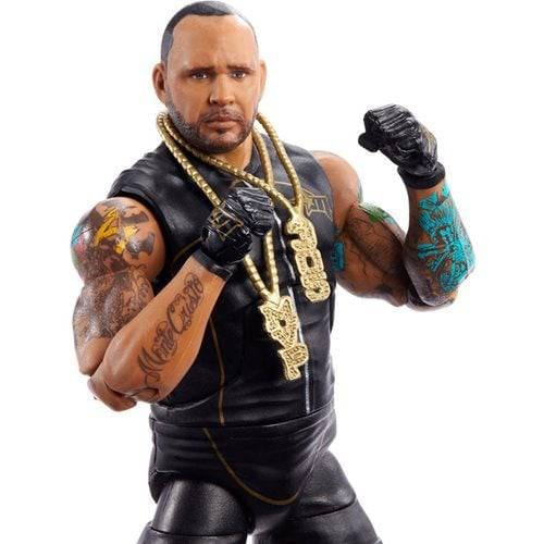 Mattel WWE Elite Collection Series 88 Action Figure - Select Figure(s)