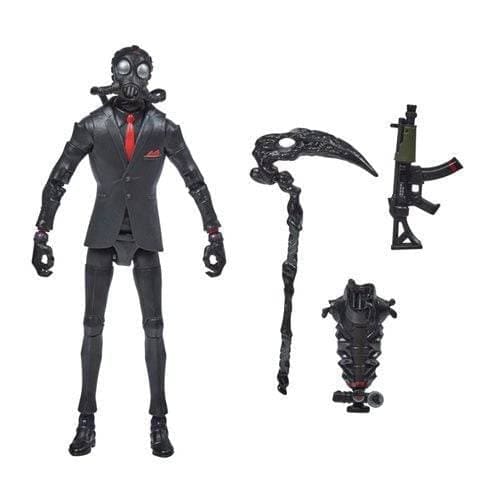 Hasbro Fortnite Victory Royale 6 - Inch Action Figure - Select Figure(s)