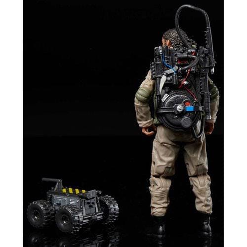 Hasbro Ghostbusters Afterlife Plasma Series Action Figure - Select Figure(s)