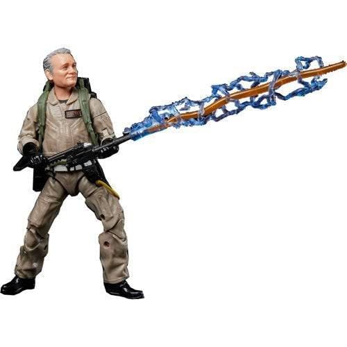Hasbro Ghostbusters Afterlife Plasma Series Action Figure - Select Figure(s)