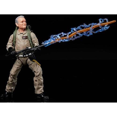 Hasbro Ghostbusters Afterlife Plasma Series Action Figure - Select Figure(s)