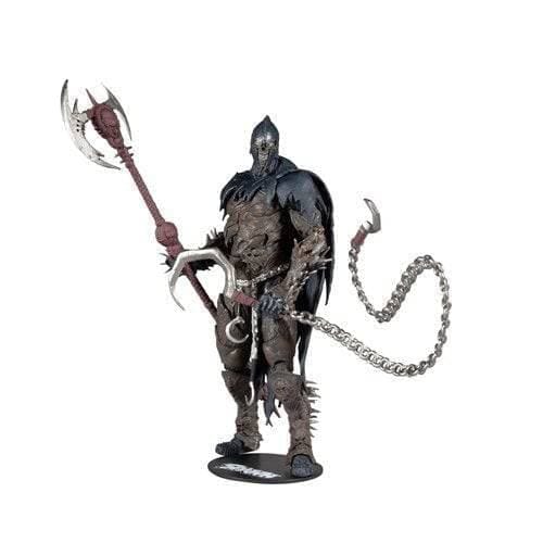 Mcfarlane Toys Spawn 7 - Inch Action Figure - Select Figure(s)