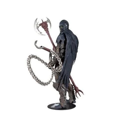 Mcfarlane Toys Spawn 7 - Inch Action Figure - Select Figure(s)