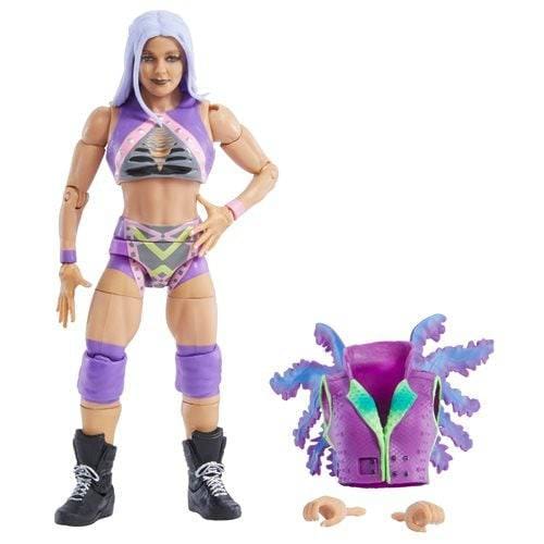 Mattel WWE Elite Collection Series 87 Action Figure - Select Figure(s)