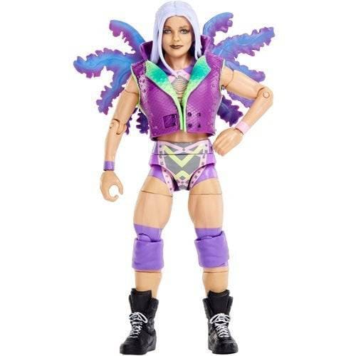 Mattel WWE Elite Collection Series 87 Action Figure - Select Figure(s)