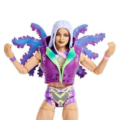 Mattel WWE Elite Collection Series 87 Action Figure - Select Figure(s)