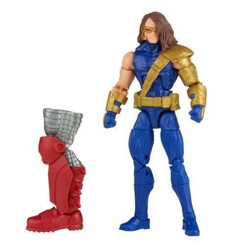 Hasbro X - Men Age of Apocalypse Marvel Legends 6 - Inch Action Figure - Select Figure(s)