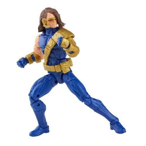 Hasbro X - Men Age of Apocalypse Marvel Legends 6 - Inch Action Figure - Select Figure(s)