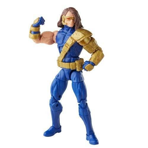 Hasbro X - Men Age of Apocalypse Marvel Legends 6 - Inch Action Figure - Select Figure(s)