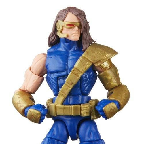 Hasbro X - Men Age of Apocalypse Marvel Legends 6 - Inch Action Figure - Select Figure(s)