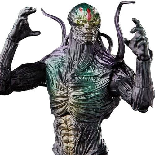 Hasbro Eternals Marvel Legends 6 - inch Action Figure - Select Figure(s)