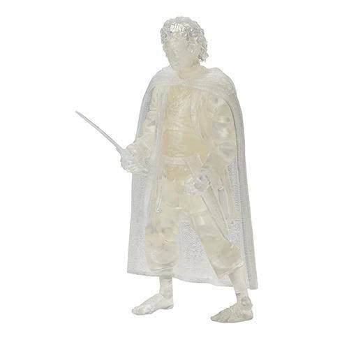 Diamond Select SDCC 2021 Lord of the Rings Deluxe Action Figure Box Set
