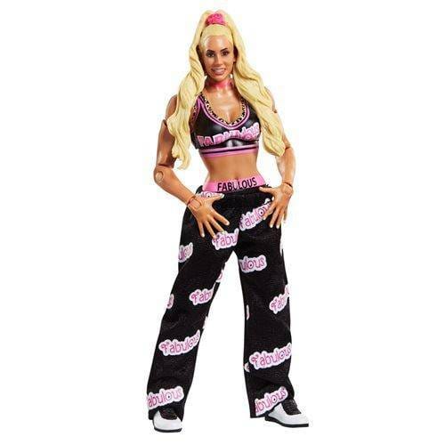 Mattel WWE Elite Collection Series 86 Action Figure - Select Figure(s)