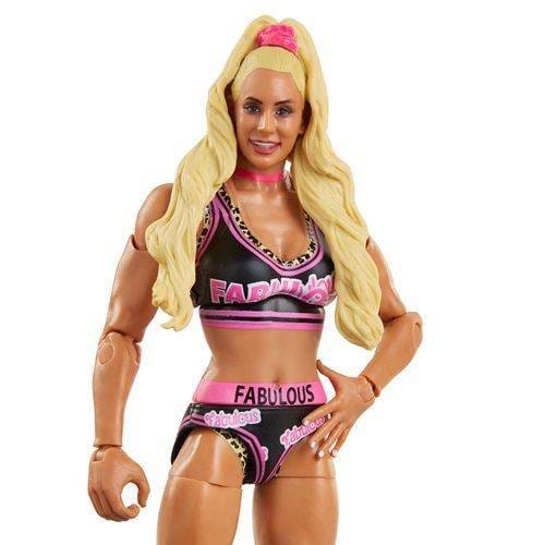 Mattel WWE Elite Collection Series 86 Action Figure - Select Figure(s)