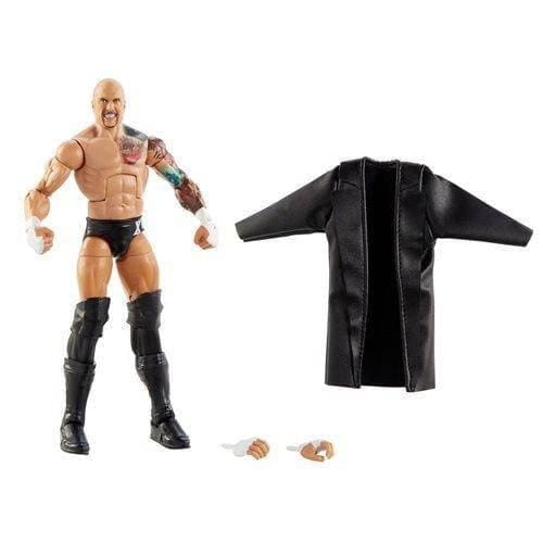 Mattel WWE Elite Collection Series 85 Action Figure - Select Figure(s)