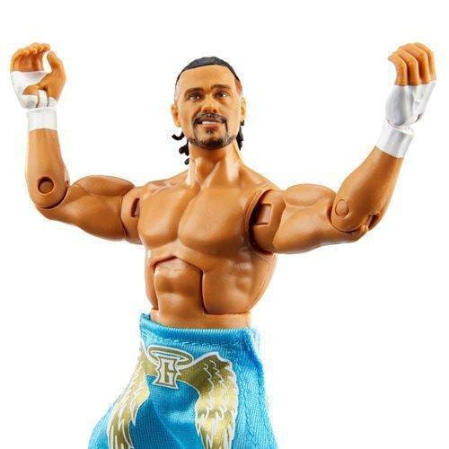 Mattel WWE Elite Collection Series 84 Action Figure - Select Figure(s)