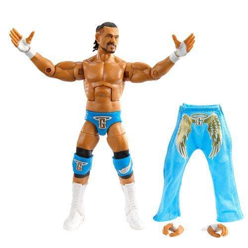 Mattel WWE Elite Collection Series 84 Action Figure - Select Figure(s)