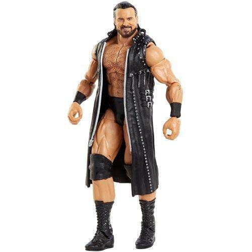 Mattel WWE Elite Collection Series 83 Action Figure - Select Figure(s)