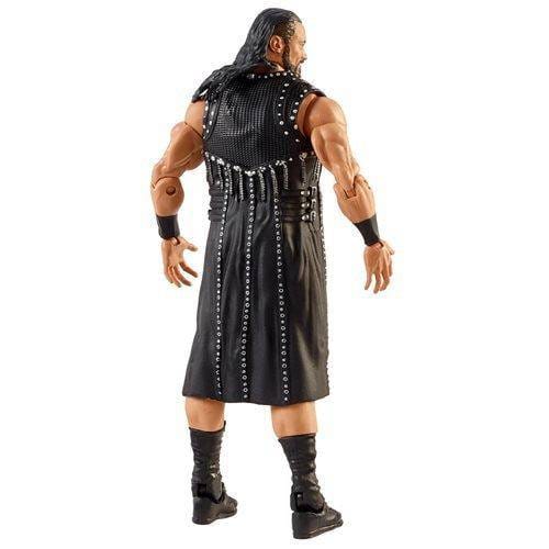 Mattel WWE Elite Collection Series 83 Action Figure - Select Figure(s)