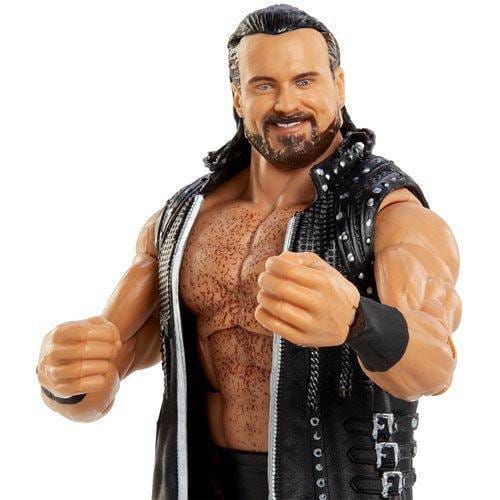 Mattel WWE Elite Collection Series 83 Action Figure - Select Figure(s)