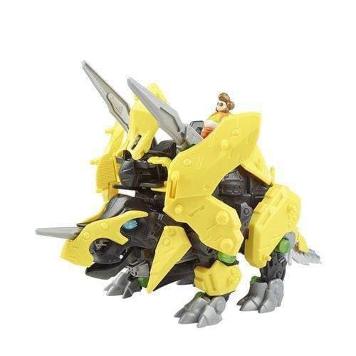 Hasbro Zoids Giga Action Figure Kit - Select Figure(s)