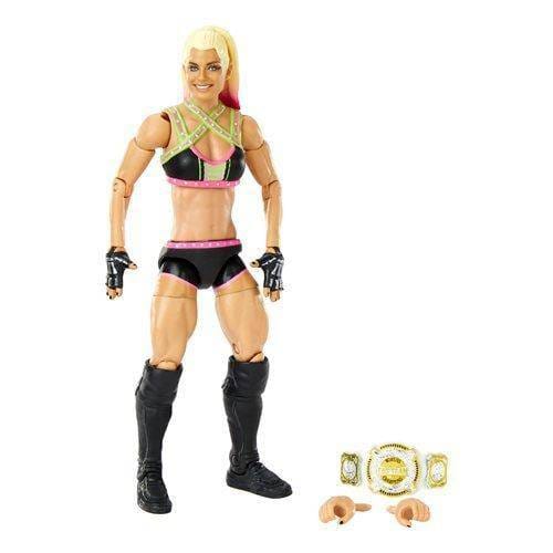 Mattel WWE Elite Collection Series 82 Action Figure - Select Figure(s)