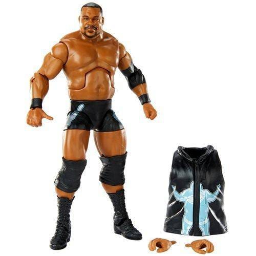 Mattel WWE Elite Collection Series 82 Action Figure - Select Figure(s)