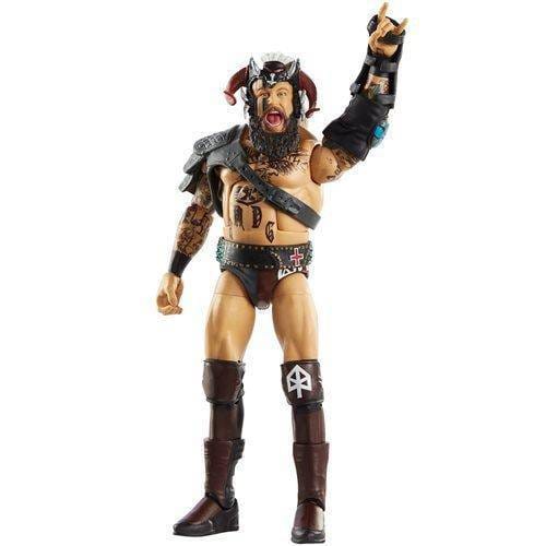 Mattel WWE Elite Series 80 Action Figure - Select Figure(s)
