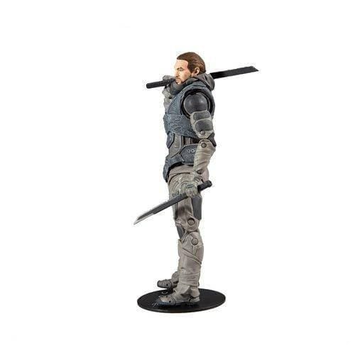 Mcfarlane Toys Dune 7 - Inch Action Figure - Select Figure(s)