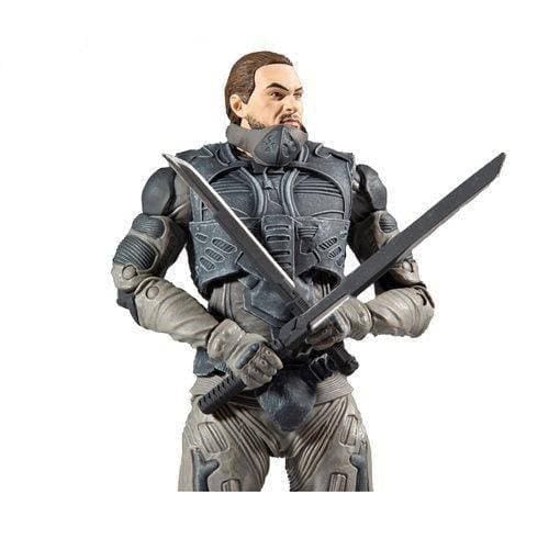 Mcfarlane Toys Dune 7 - Inch Action Figure - Select Figure(s)