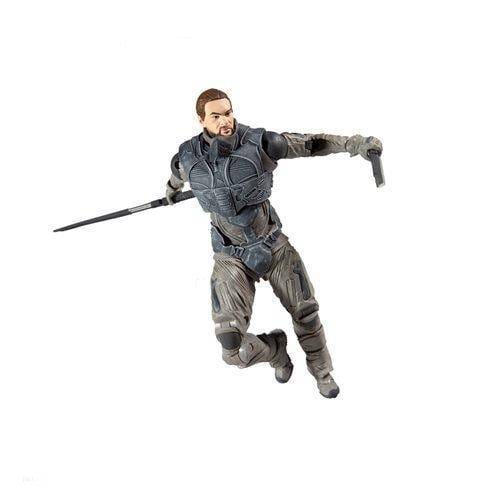 Mcfarlane Toys Dune 7 - Inch Action Figure - Select Figure(s)
