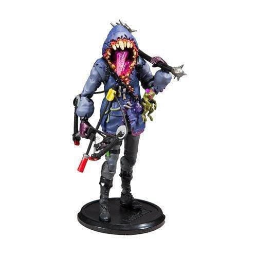Mcfarlane Toys Fortnite 7 - Inch Deluxe Action Figure - Select Figure(s)