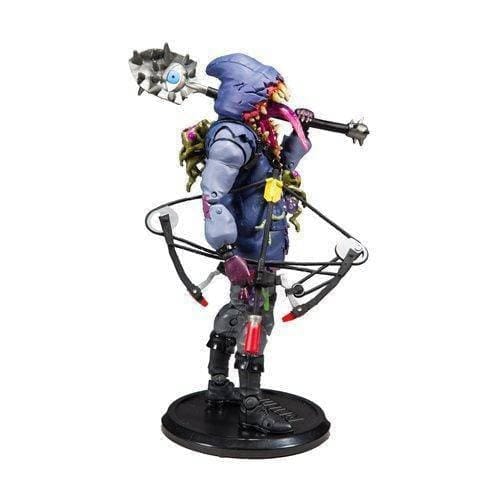 Mcfarlane Toys Fortnite 7 - Inch Deluxe Action Figure - Select Figure(s)