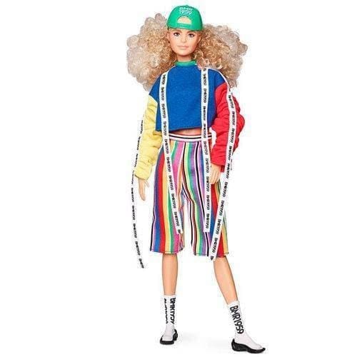 Mattel Barbie BMR959 Doll - Select Figure(s)