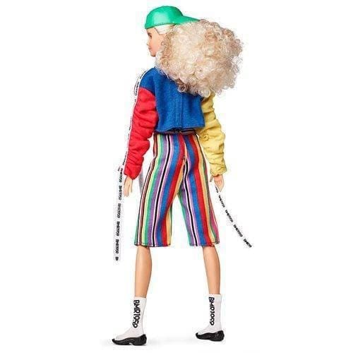 Mattel Barbie BMR959 Doll - Select Figure(s)
