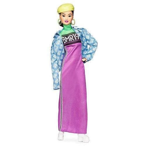 Mattel Barbie BMR959 Doll - Select Figure(s)
