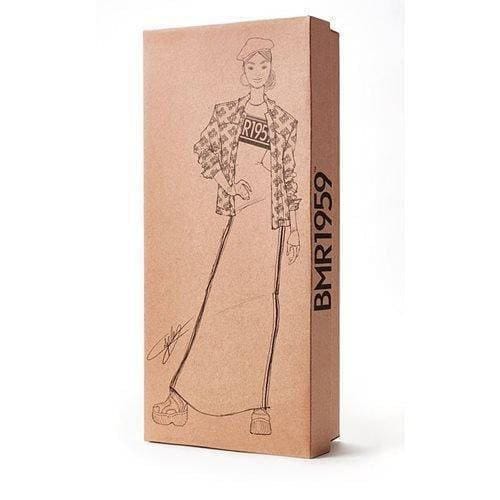 Mattel Barbie BMR959 Doll - Select Figure(s)