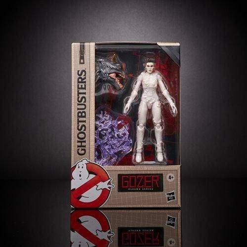 Hasbro Ghostbusters Plasma Series 6 - Inch Action Figure - Select Figure(s)