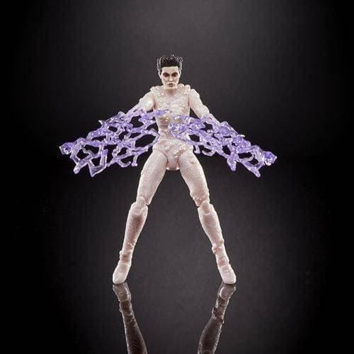 Hasbro Ghostbusters Plasma Series 6 - Inch Action Figure - Select Figure(s)