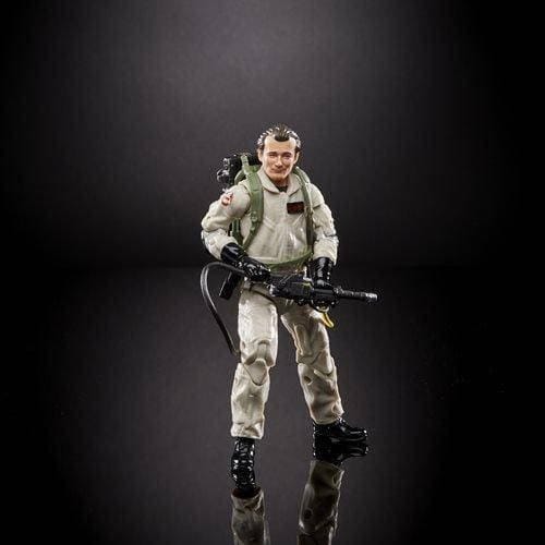 Hasbro Ghostbusters Plasma Series 6 - Inch Action Figure - Select Figure(s)