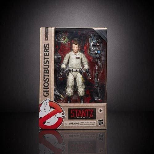 Hasbro Ghostbusters Plasma Series 6 - Inch Action Figure - Select Figure(s)