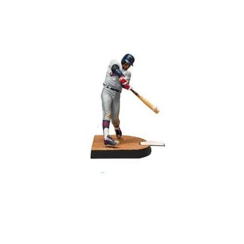 Mcfarlane Toys MLB The Show 19 Action Figure - Select Figure(s)